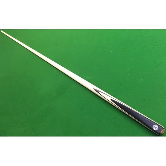 Britannia Breaker British Pool 1 Piece Break Cue