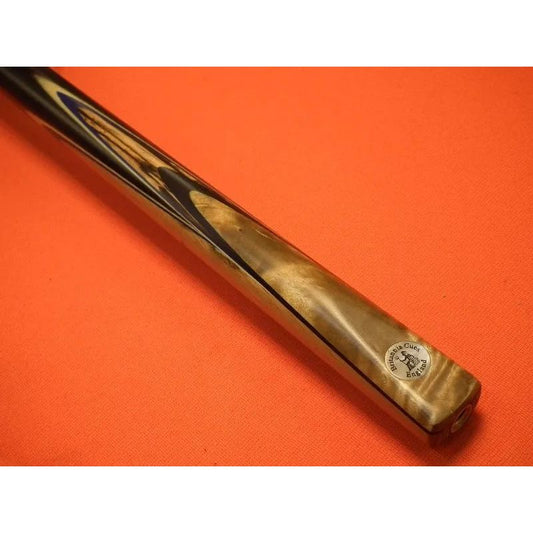 Britannia Bullet 3/4 Pro 8 Ball Pool