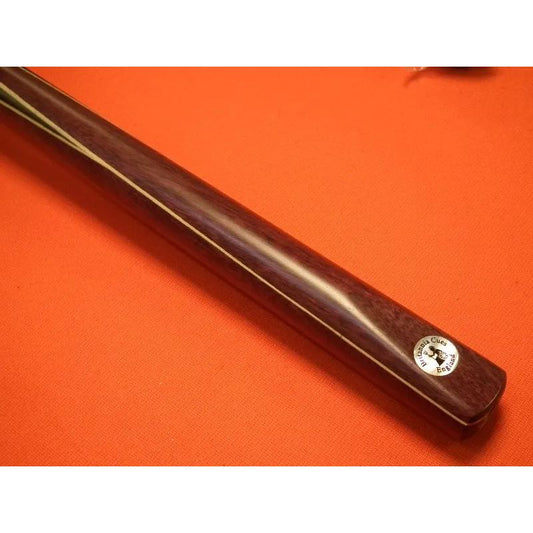 Britannia Eagle 1-Piece Pro 8 Ball Pool