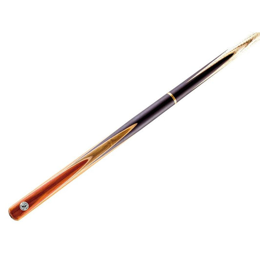 Britannia Invincible Champion 3/4 Jointed Snooker Cue