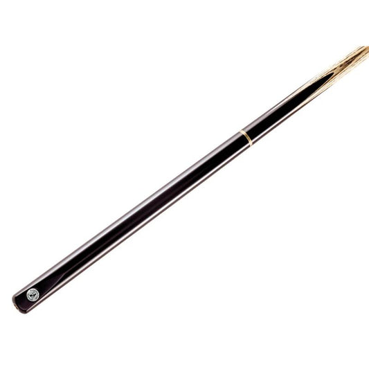 Britannia Strike Champion 3/4 Jointed Snooker Cue