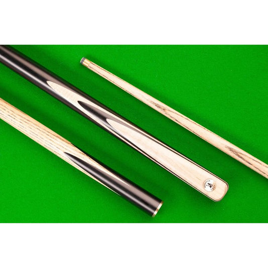 Britannia Thor Champion 3/4 Jointed Snooker Cue