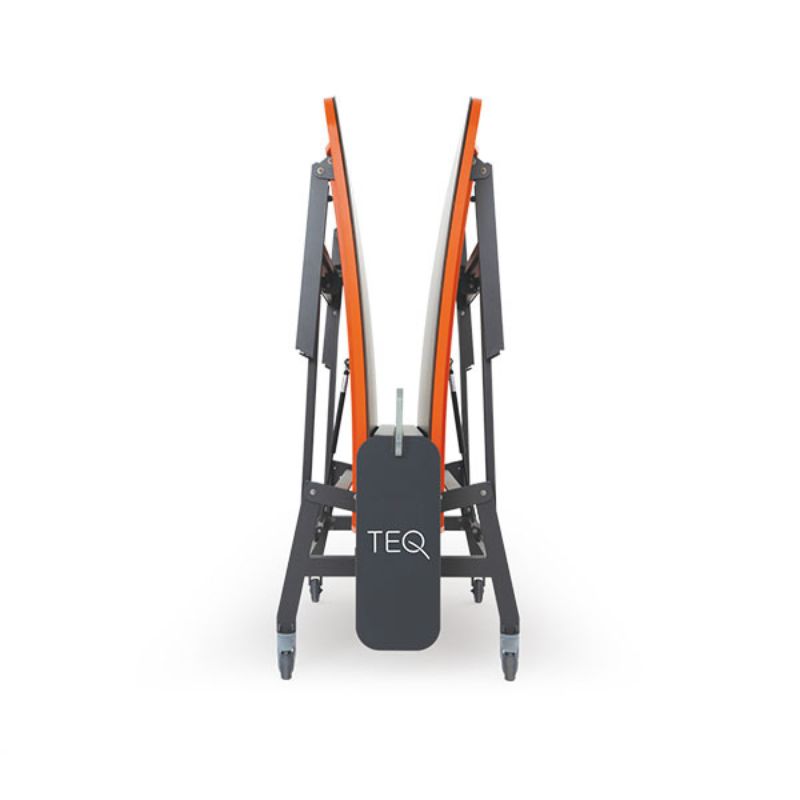 Teqball Teq Smart Table