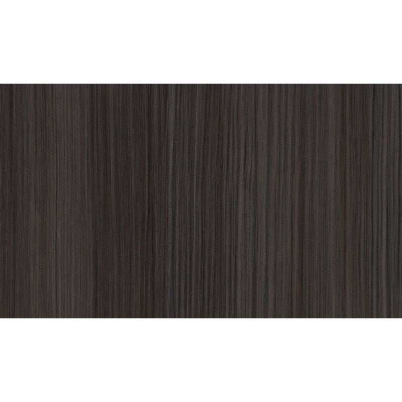 FMF Elixir Pool Dining Table Metallic Graphite Grey
