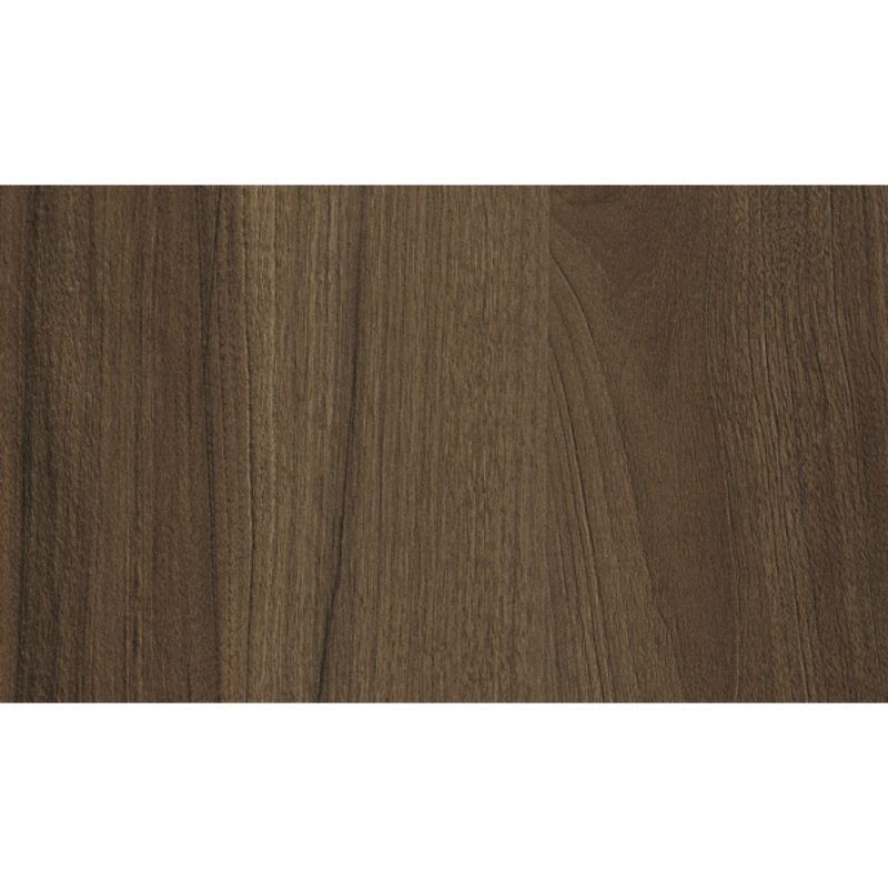 FMF Spirit Tournament Pool Table Pacific Walnut