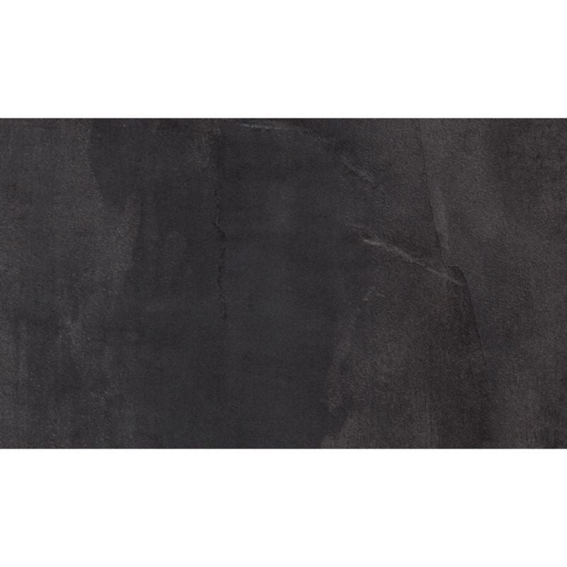 FMF Spirit Tournament Pool Table Anthracite Slate