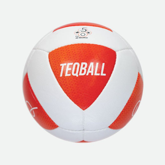 Teqball Ball
