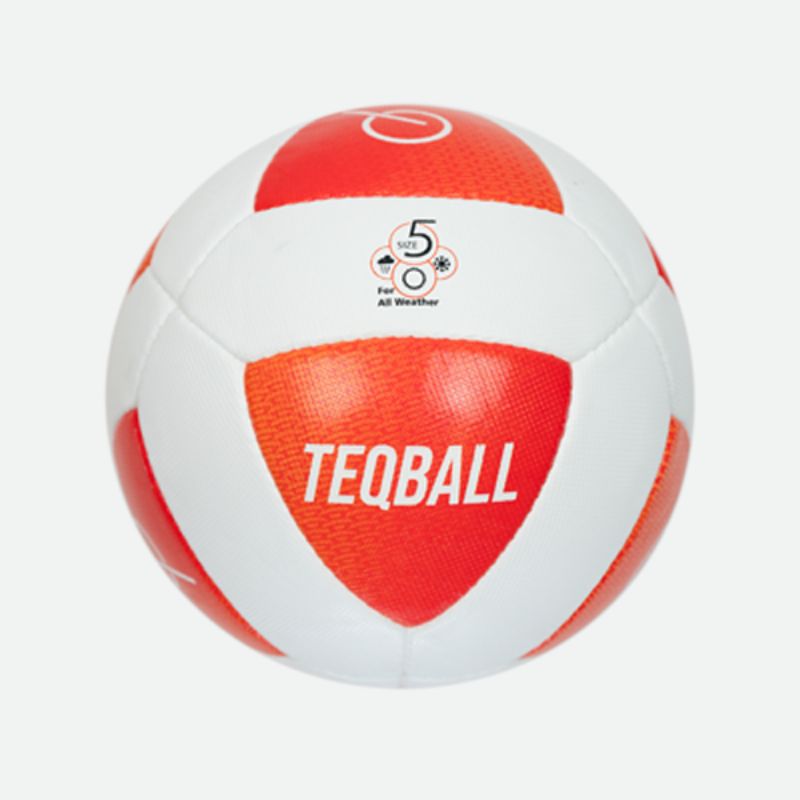 Teqball Ball
