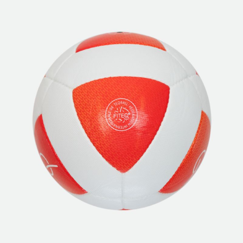 Teqball Ball
