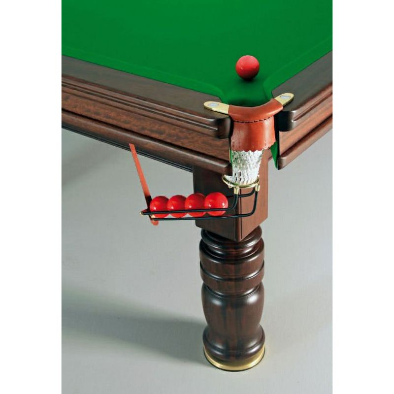SAM Tagora Snooker Table 12ft
