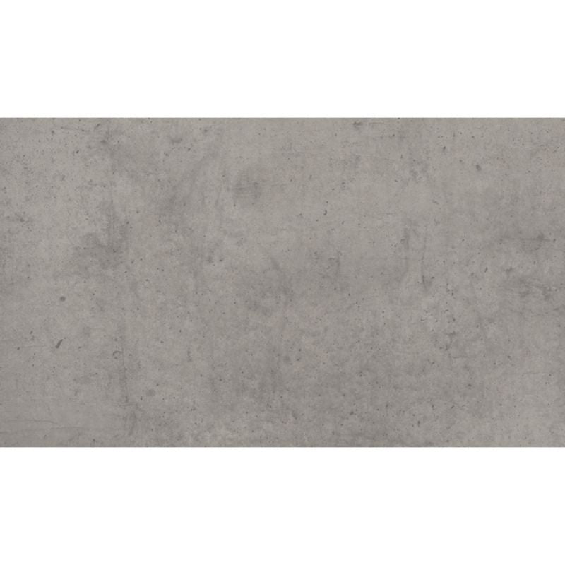 FMF Elixir Pool Dining Table Chicago Concrete