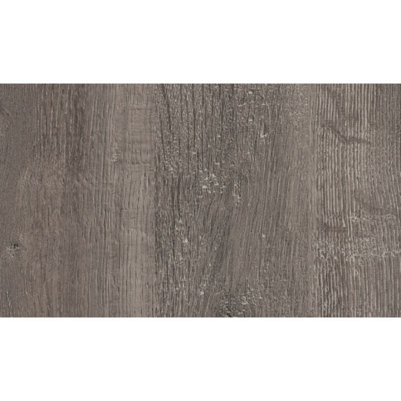 FMF Elixir Pool Dining Table River Oak