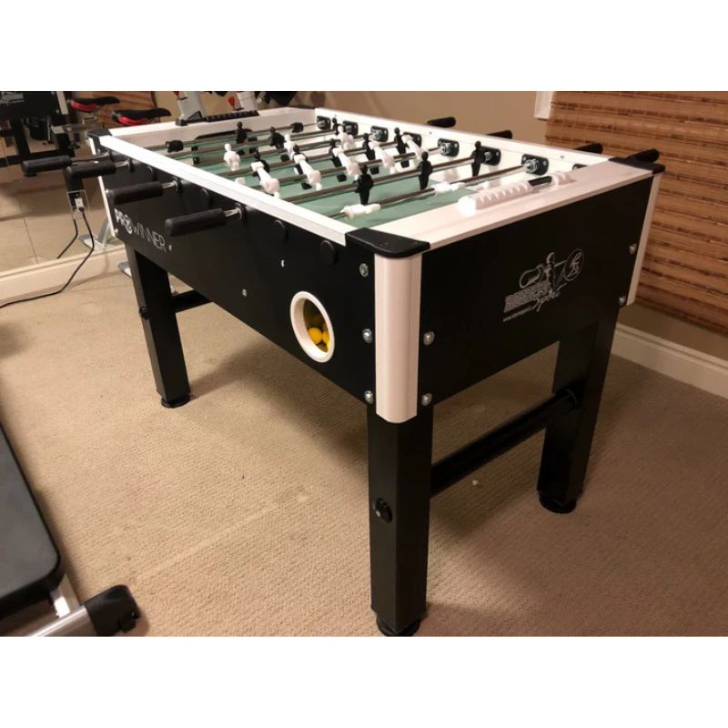 Roberto Sport Pro Winner Football Table