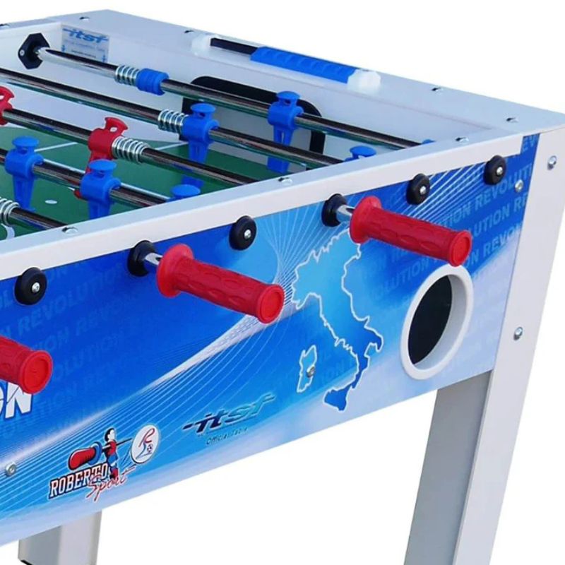Roberto Sport Revolution Football Table