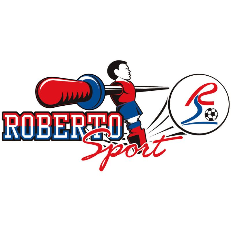 Roberto Sport Tables