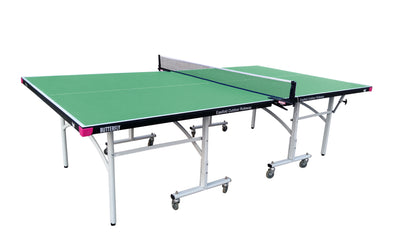 Butterfly Easifold 12 Outdoor Table Tennis Table