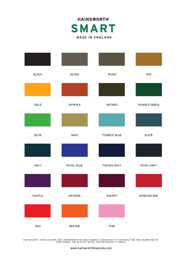 Smart Cloth - Tan - Excel Leisure Games