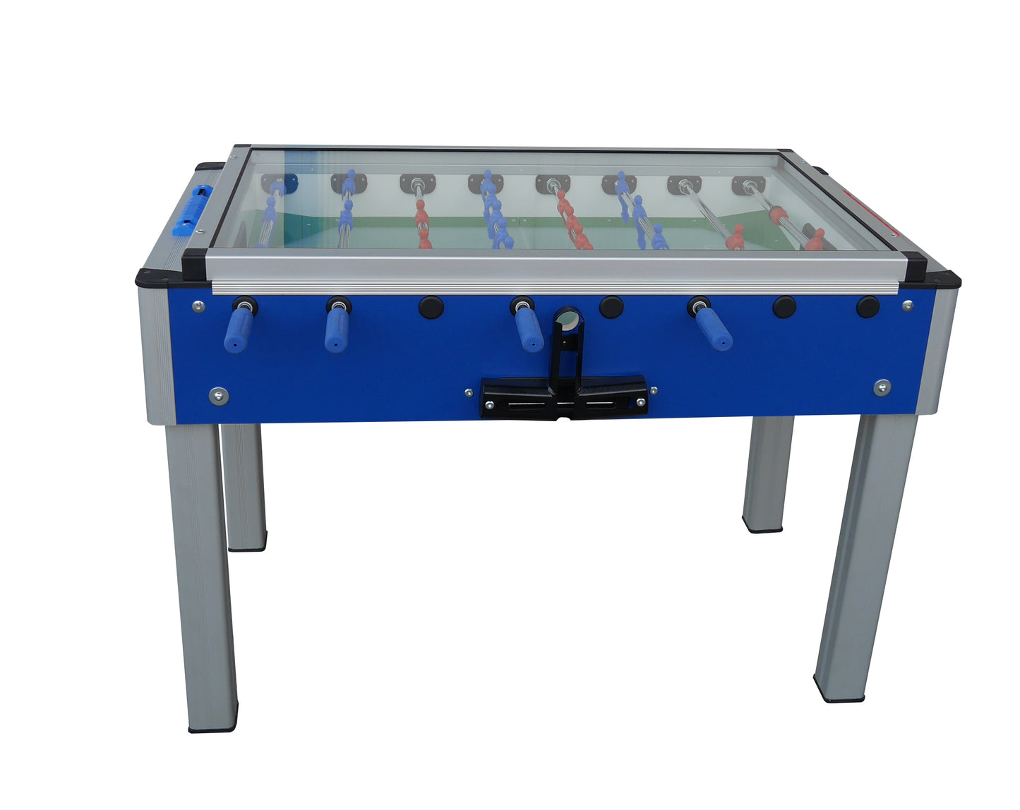 Roberto Sport College Pro Cover Football Table