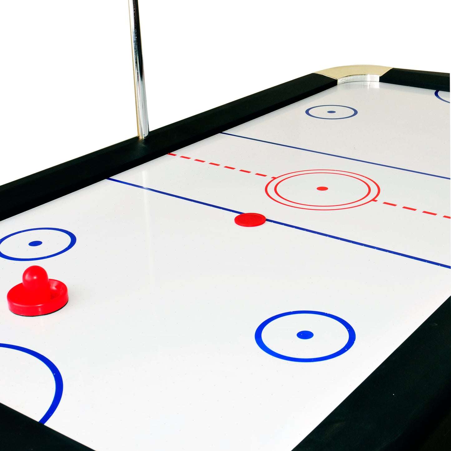 Sure Shot Super Pro Air Hockey Table