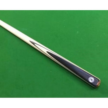 Britannia Breaker British Pool 1 Piece Break Cue
