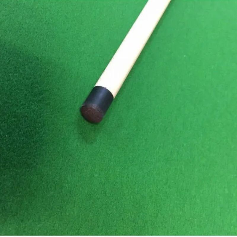 Britannia Breaker British Pool 1 Piece Break Cue