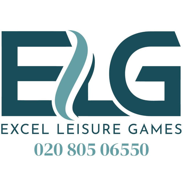 Excel Leisure Games