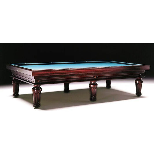 SAM Regenta Gran Match Carom Table