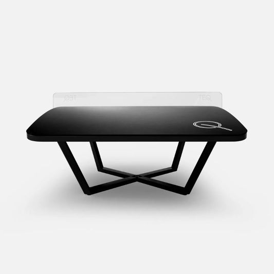 Teqball Teq Black Table (Limited Edition)