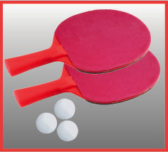 Butterfly Easifold 12 Outdoor Table Tennis Table