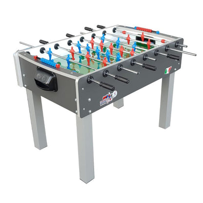 Roberto Sport Game Football Table