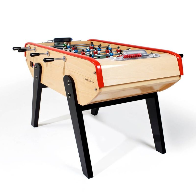 Bonzini B90 Classic Football Table