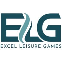Excel Leisure Games