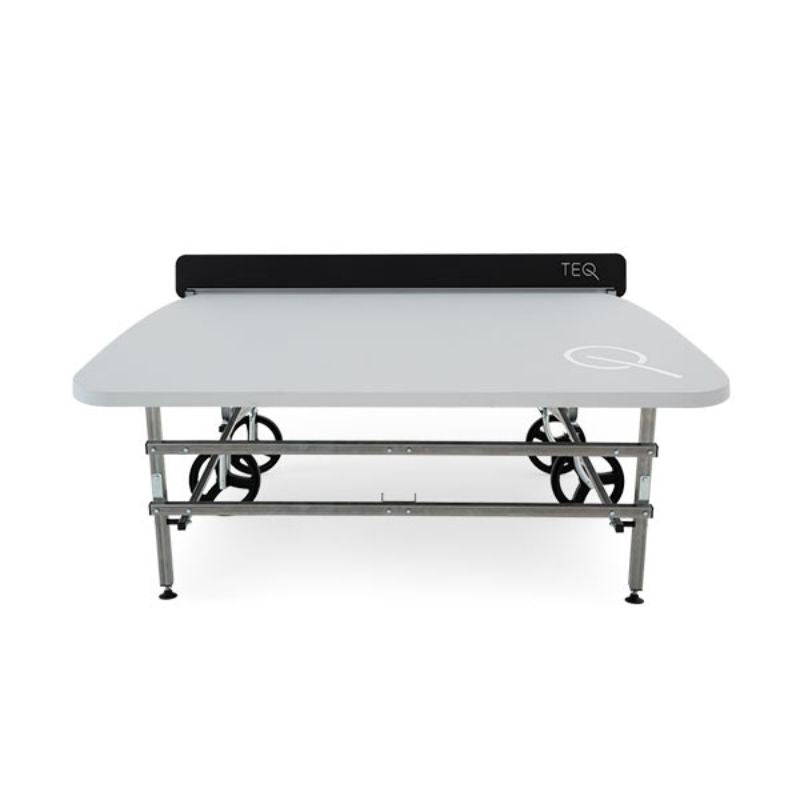 Teqball Teq Lite Table