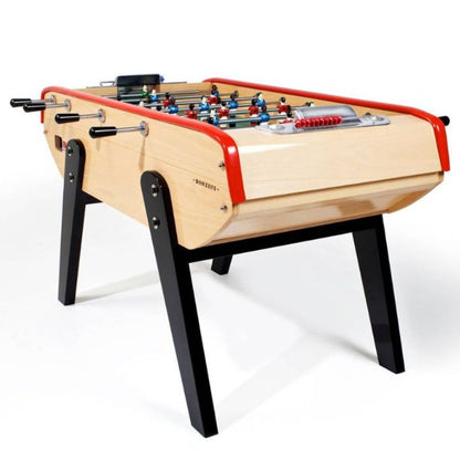 Bonzini B90 Classic Football Table