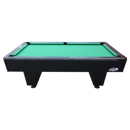 Roberto Sport First Pool 200 Pool Table 7ft