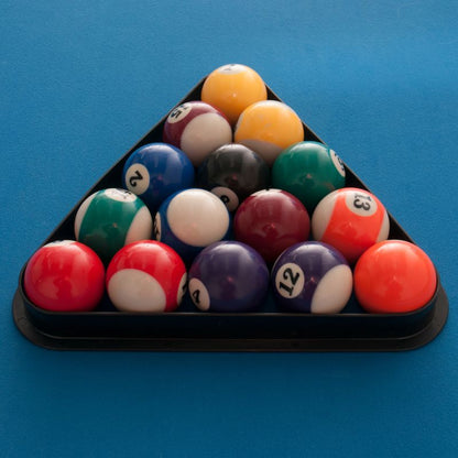 Sure Shot 4-in-1 Multi Game Table