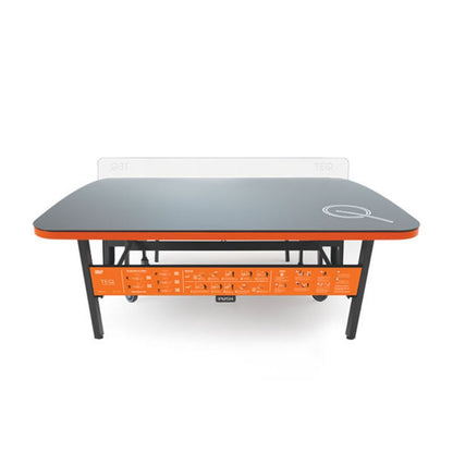 Teqball Teq Smart Table