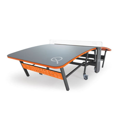 Teqball Teq Smart Table