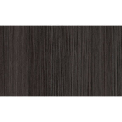 FMF Elixir Pool Dining Table Metallic Graphite Grey