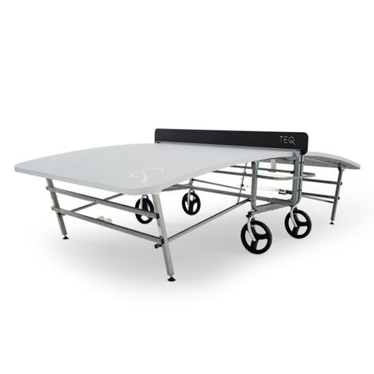 Teqball Teq Lite Table