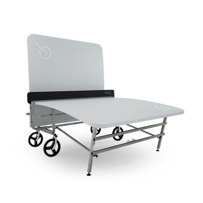 Teqball Teq Lite Table