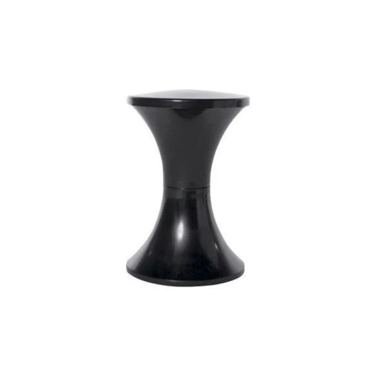 2 Basic Hourglass Stools - Excel Leisure Games
