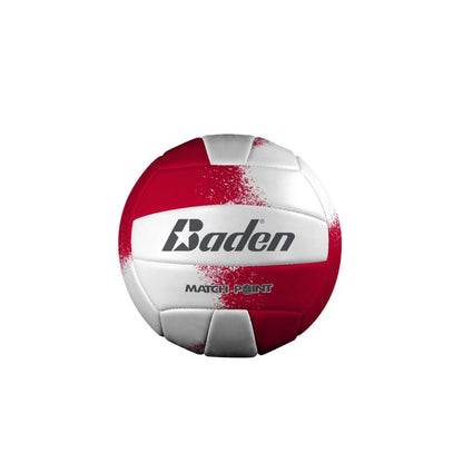 Teq Volyball (4 Pack)