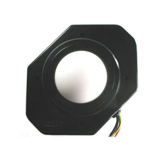 Arcade Trackball Controller - Excel Leisure Games