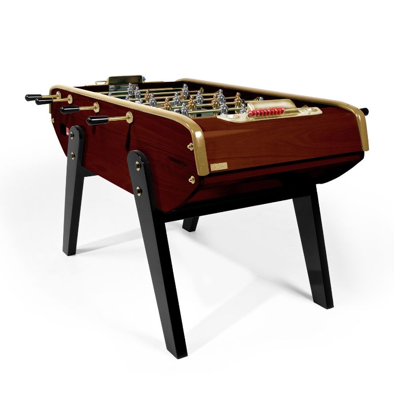 Bonzini B50 Special Edition 50th Anniversary Football Table