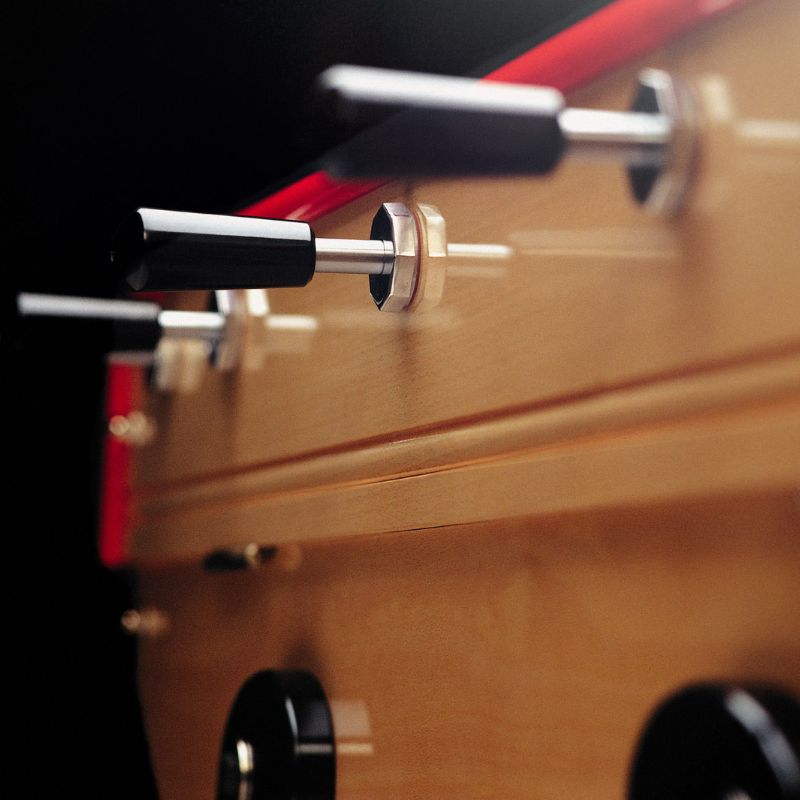 Bonzini Le Stadium Football Table