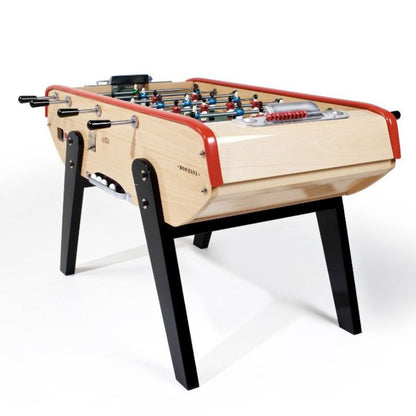 Bonzini B60 Classic Football Table Coin Operated