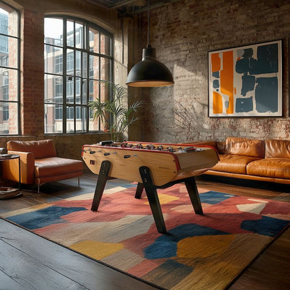 Bonzini B90 Classic Football Table