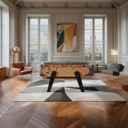 Bonzini B90 Classic Football Table