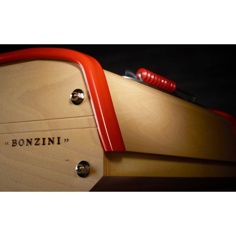 Bonzini B90 Classic Football Table